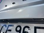 opel-corsa-2026-gasolina-1199cc