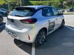 opel-corsa-2026-gasolina-1199cc