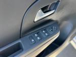 opel-corsa-2026-gasolina-1199cc