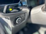 opel-corsa-2026-gasolina-1199cc