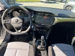 opel-corsa-2026-gasolina-1199cc
