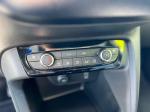 opel-corsa-2026-gasolina-1199cc