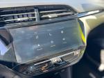 opel-corsa-2026-gasolina-1199cc