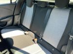 opel-corsa-2026-gasolina-1199cc