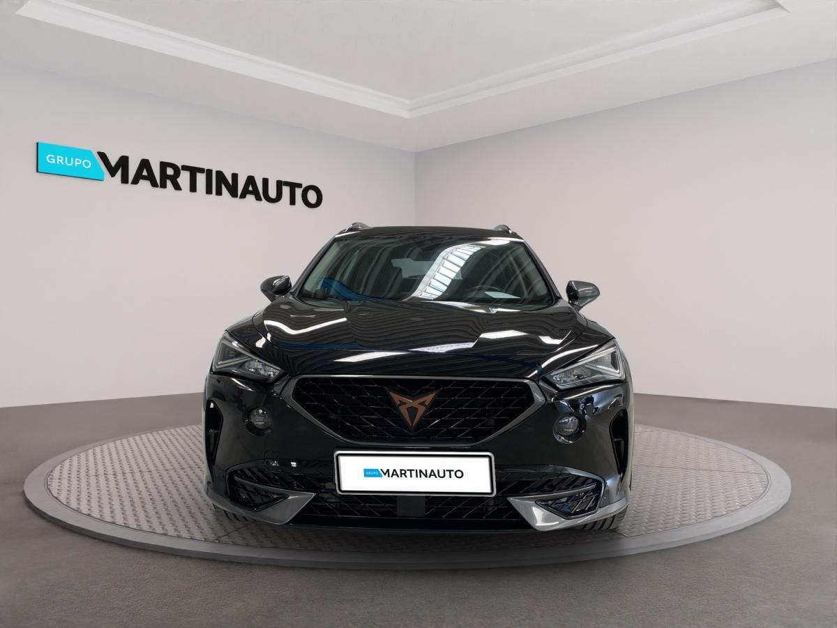 cupra-formentor-2023-gasolina-1498cc
