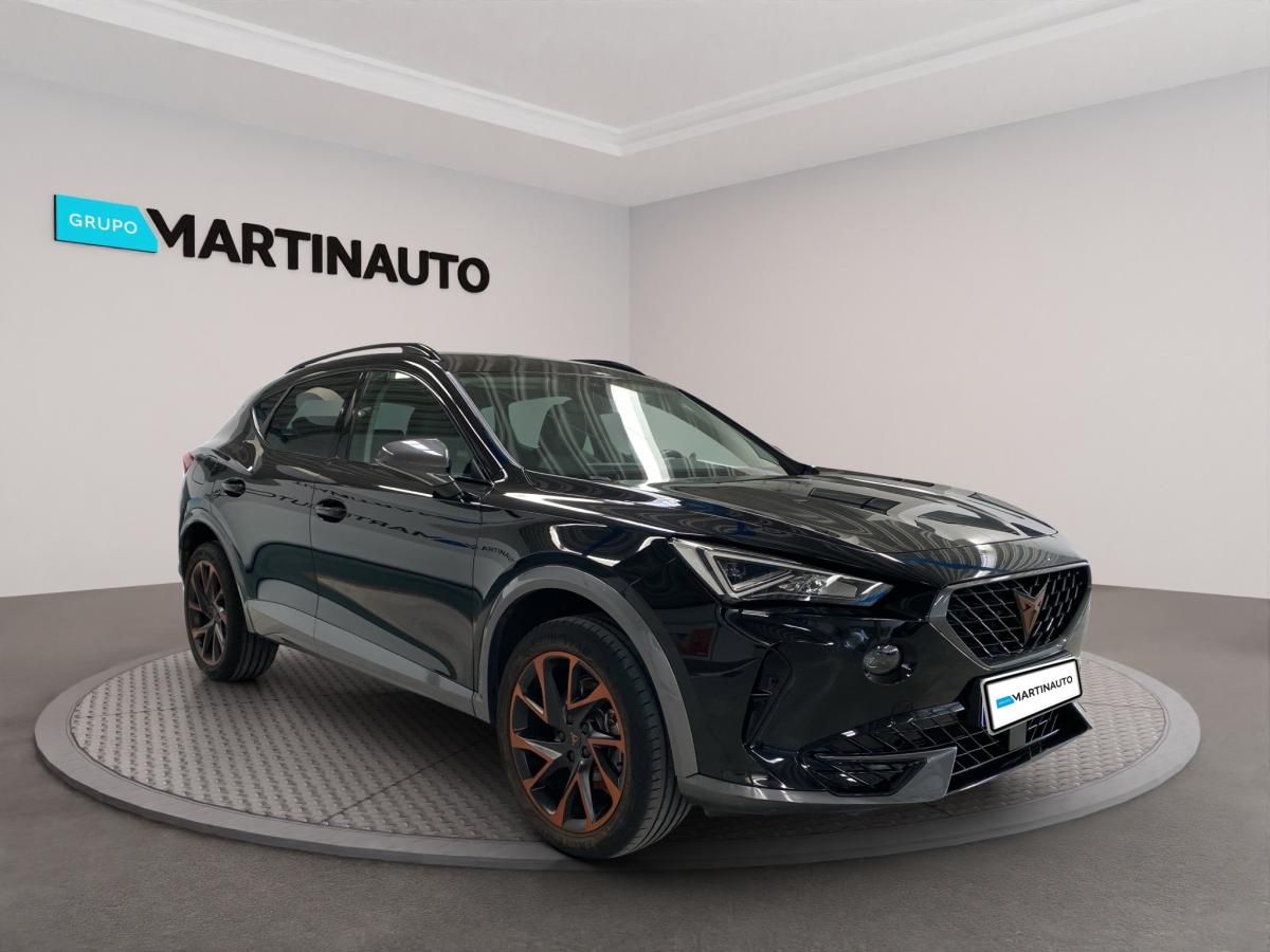 cupra-formentor-2023-gasolina-1498cc