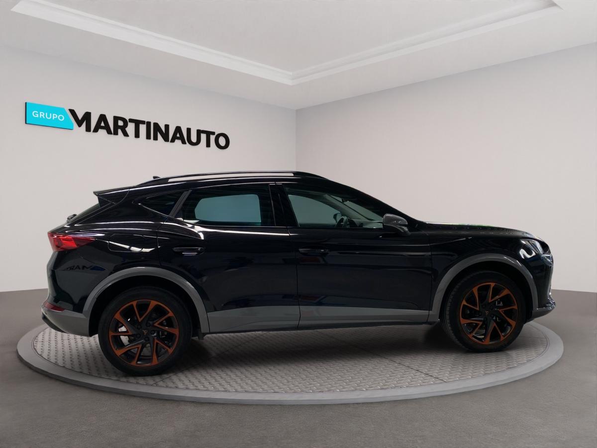 cupra-formentor-2023-gasolina-1498cc