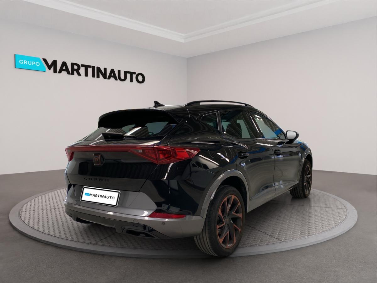 cupra-formentor-2023-gasolina-1498cc