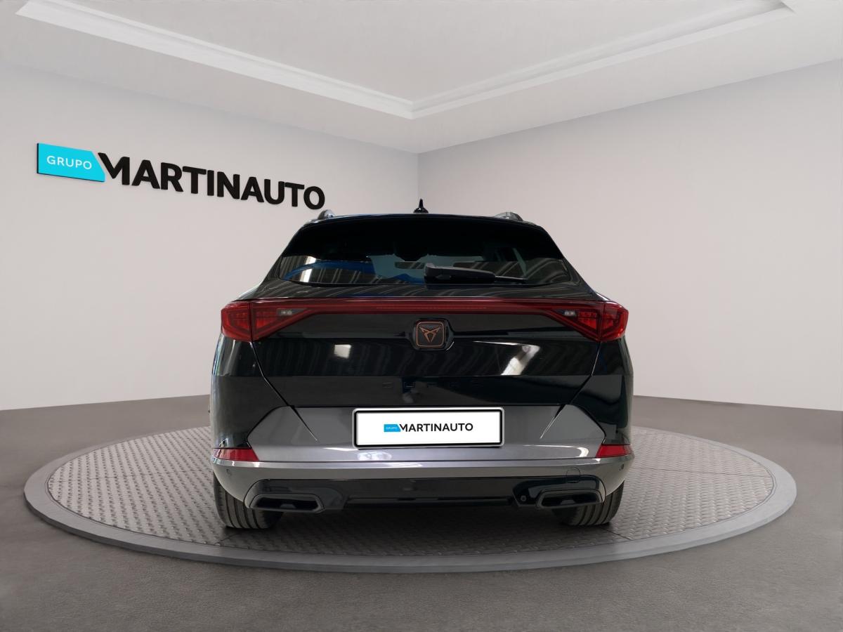 cupra-formentor-2023-gasolina-1498cc