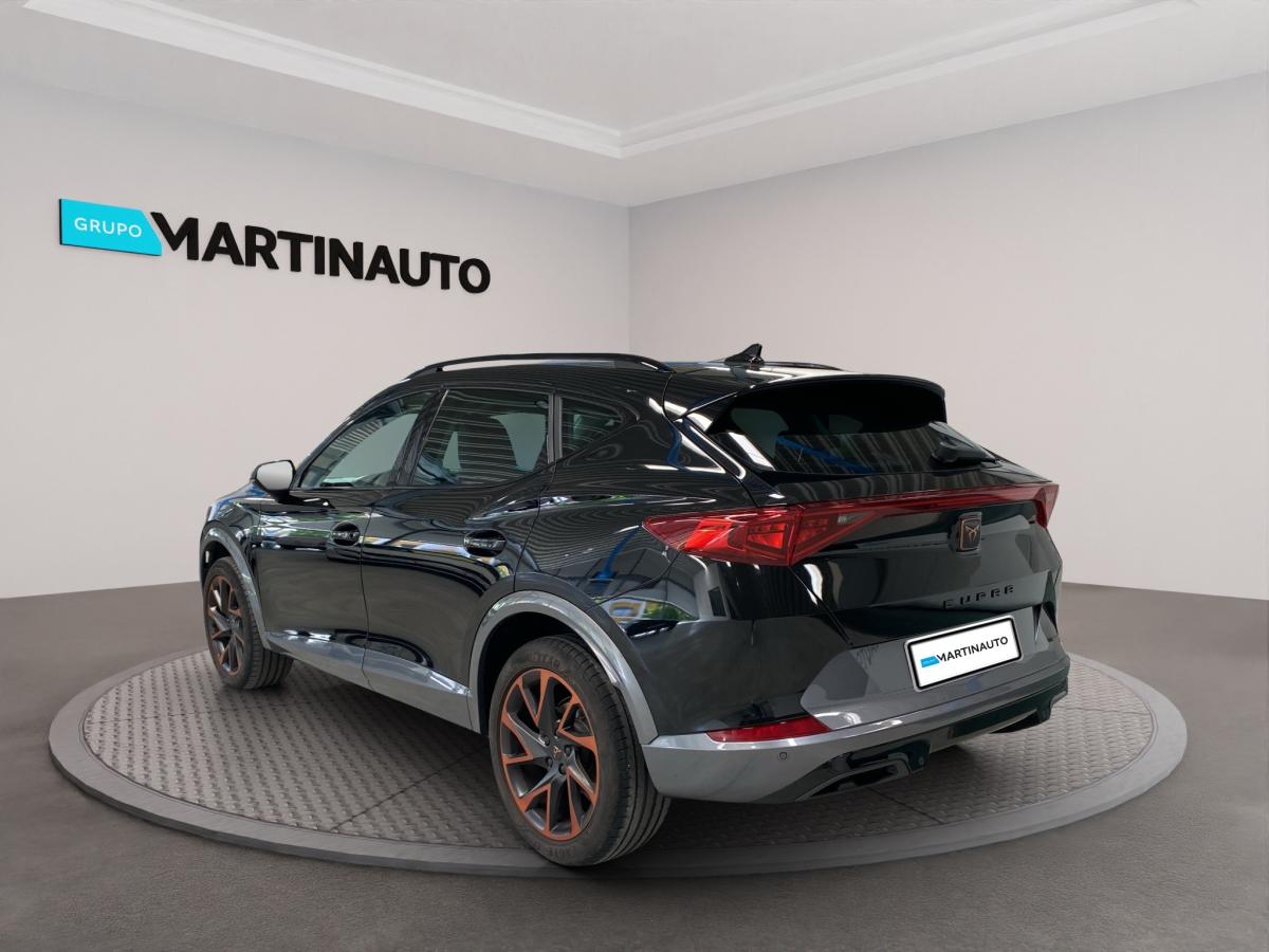 cupra-formentor-2023-gasolina-1498cc