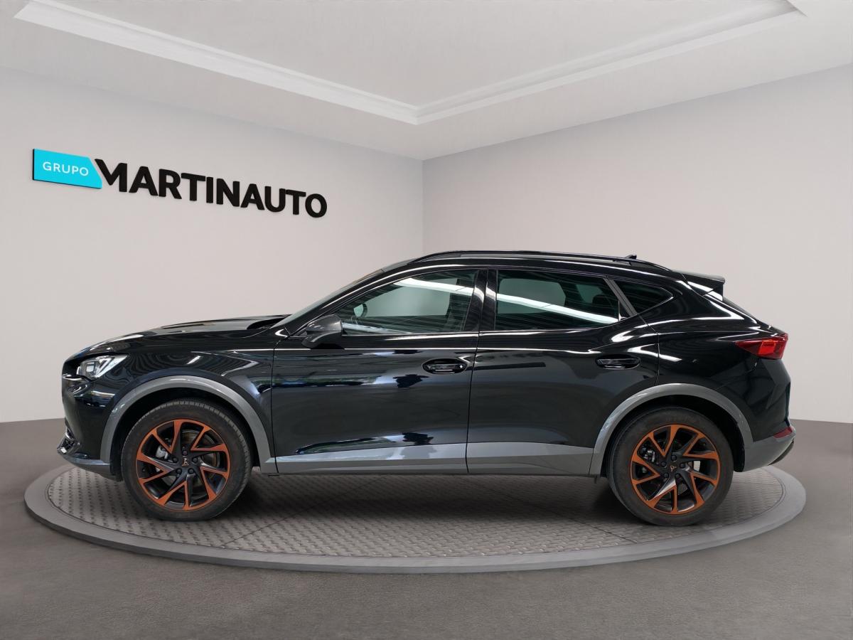 cupra-formentor-2023-gasolina-1498cc