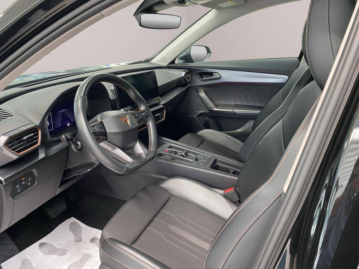 cupra-formentor-2023-gasolina-1498cc