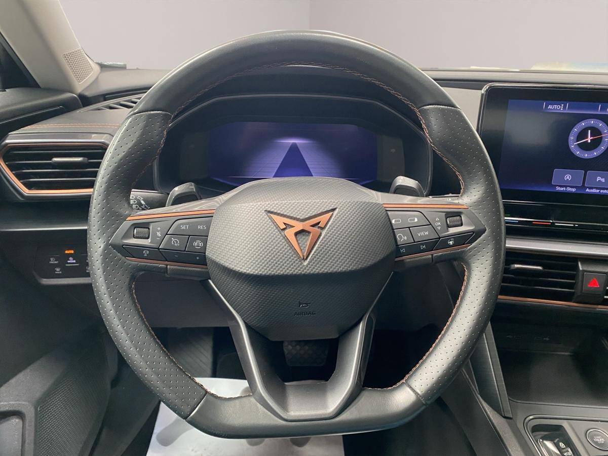 cupra-formentor-2023-gasolina-1498cc