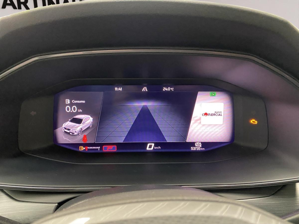 cupra-formentor-2023-gasolina-1498cc