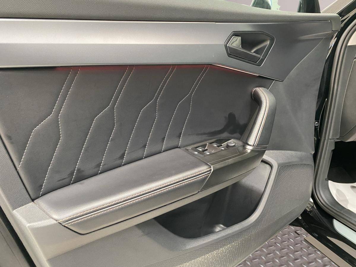 cupra-formentor-2023-gasolina-1498cc