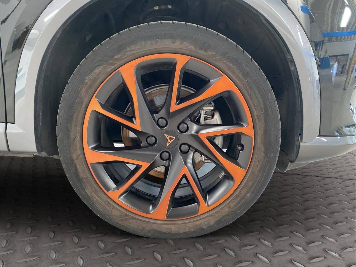 cupra-formentor-2023-gasolina-1498cc