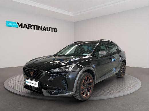 cupra-formentor-2023-gasolina-1498cc