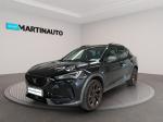 cupra-formentor-2023-gasolina-1498cc