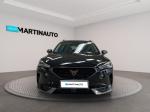 cupra-formentor-2023-gasolina-1498cc