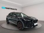 cupra-formentor-2023-gasolina-1498cc