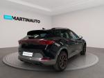 cupra-formentor-2023-gasolina-1498cc