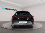 cupra-formentor-2023-gasolina-1498cc