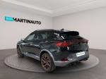 cupra-formentor-2023-gasolina-1498cc