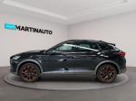 cupra-formentor-2023-gasolina-1498cc