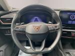 cupra-formentor-2023-gasolina-1498cc