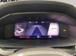 cupra-formentor-2023-gasolina-1498cc