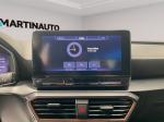 cupra-formentor-2023-gasolina-1498cc