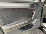 cupra-formentor-2023-gasolina-1498cc