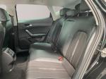 cupra-formentor-2023-gasolina-1498cc