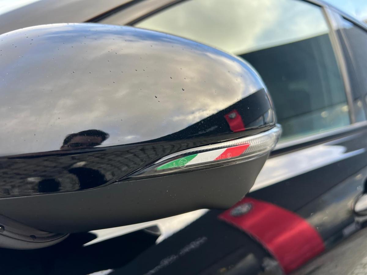 alfa-romeo-tonale-2026-hibrido-a-gasolina-1469cc
