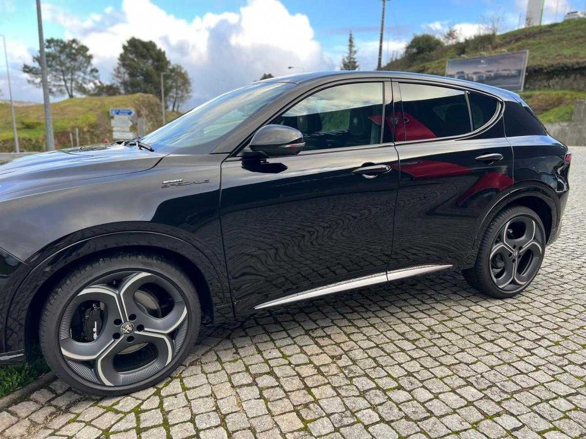 alfa-romeo-tonale-2026-hibrido-a-gasolina-1469cc