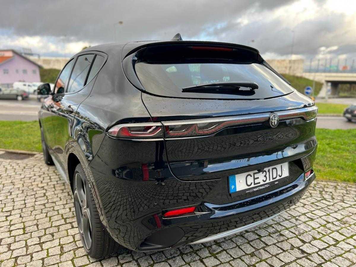 alfa-romeo-tonale-2026-hibrido-a-gasolina-1469cc