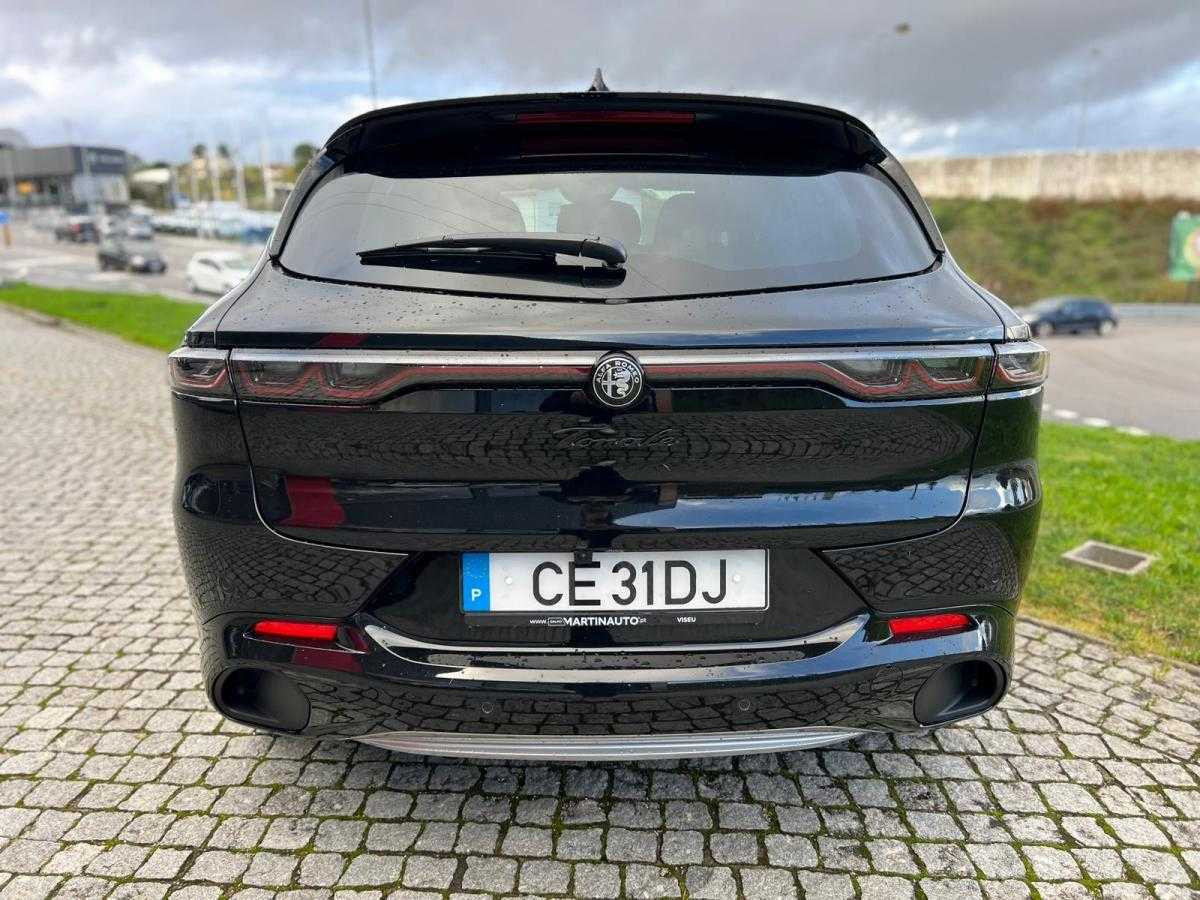 alfa-romeo-tonale-2026-hibrido-a-gasolina-1469cc