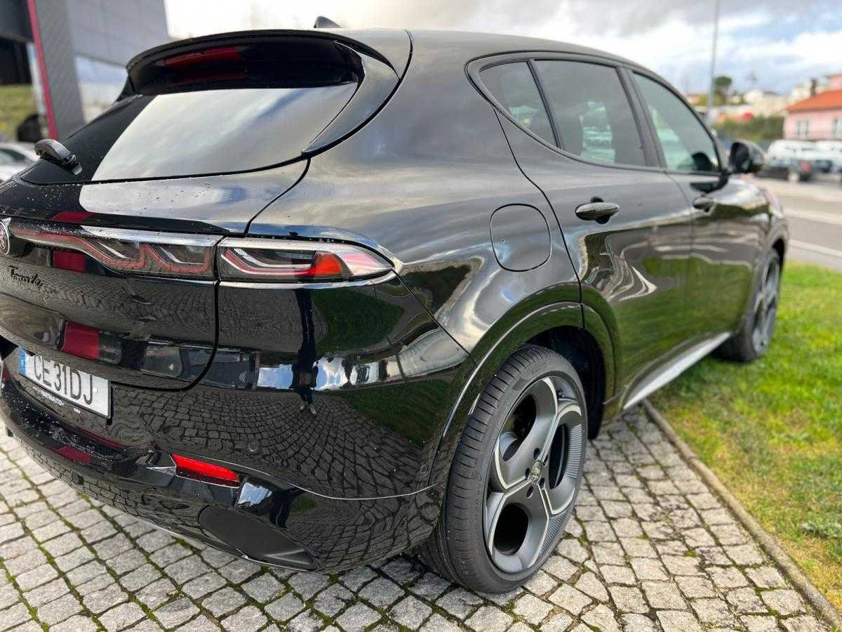 alfa-romeo-tonale-2026-hibrido-a-gasolina-1469cc