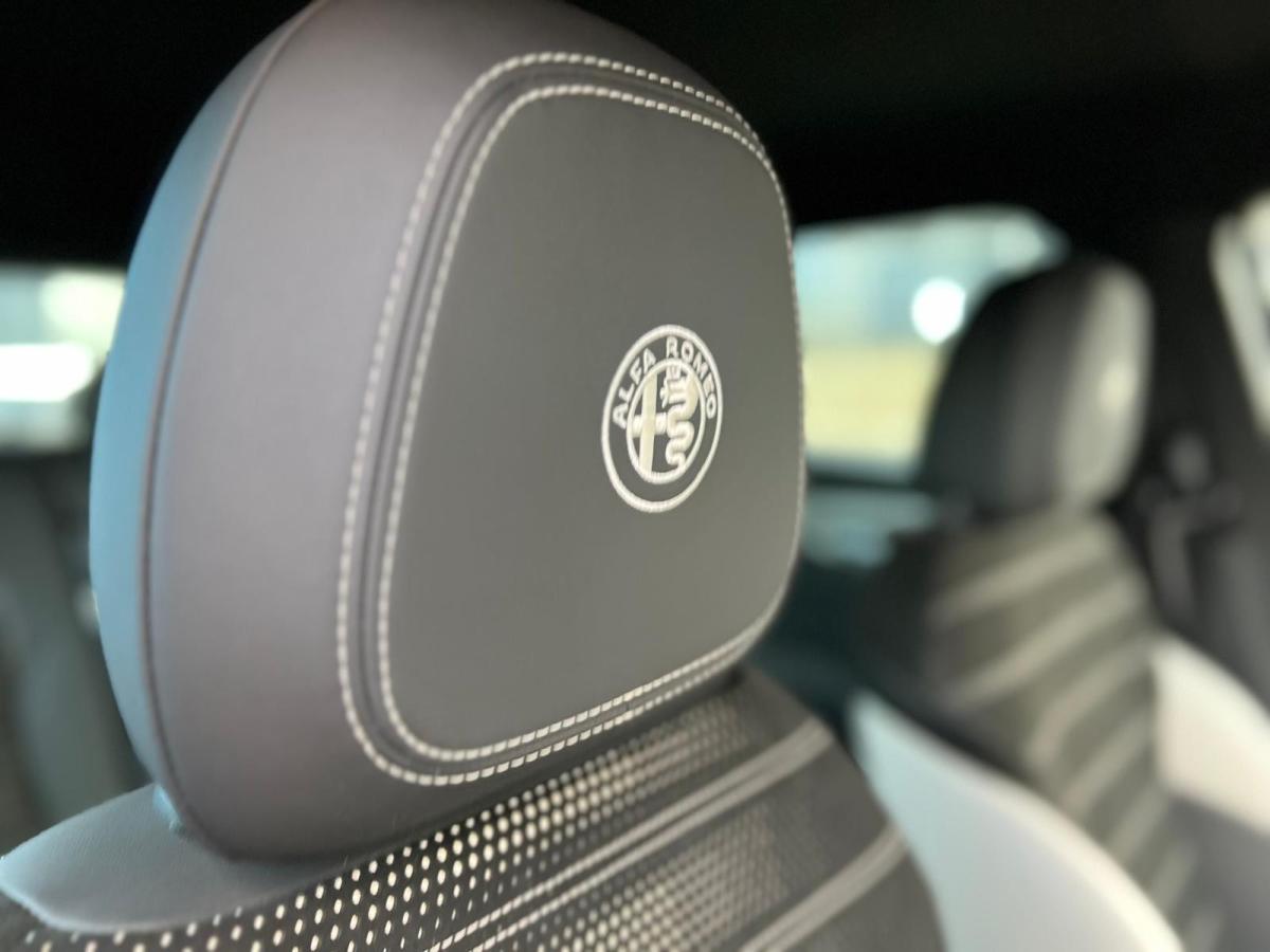 alfa-romeo-tonale-2026-hibrido-a-gasolina-1469cc