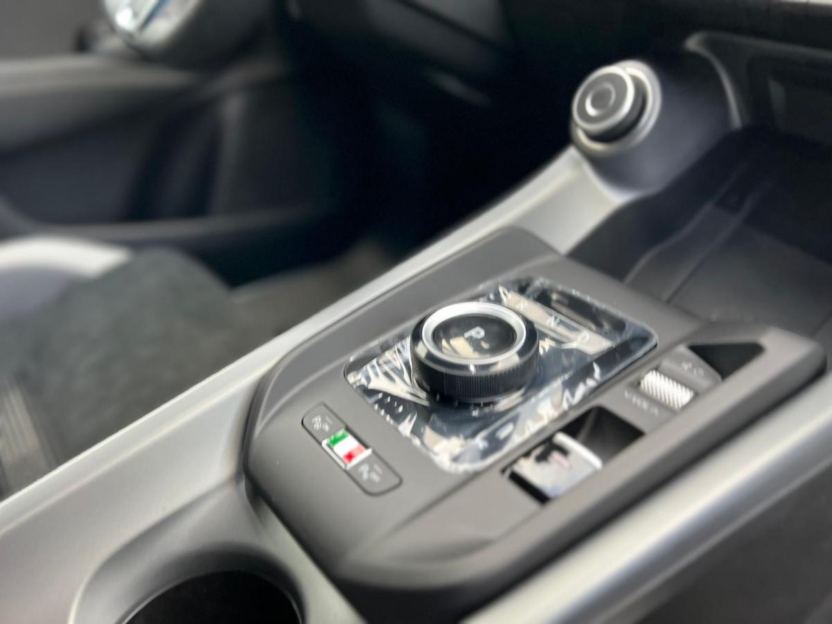 alfa-romeo-tonale-2026-hibrido-a-gasolina-1469cc