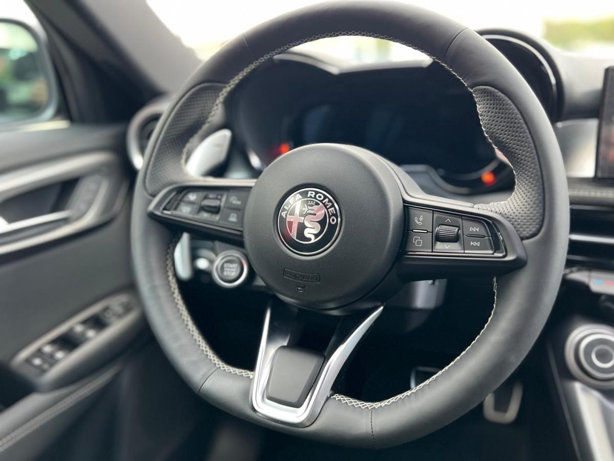 alfa-romeo-tonale-2026-hibrido-a-gasolina-1469cc
