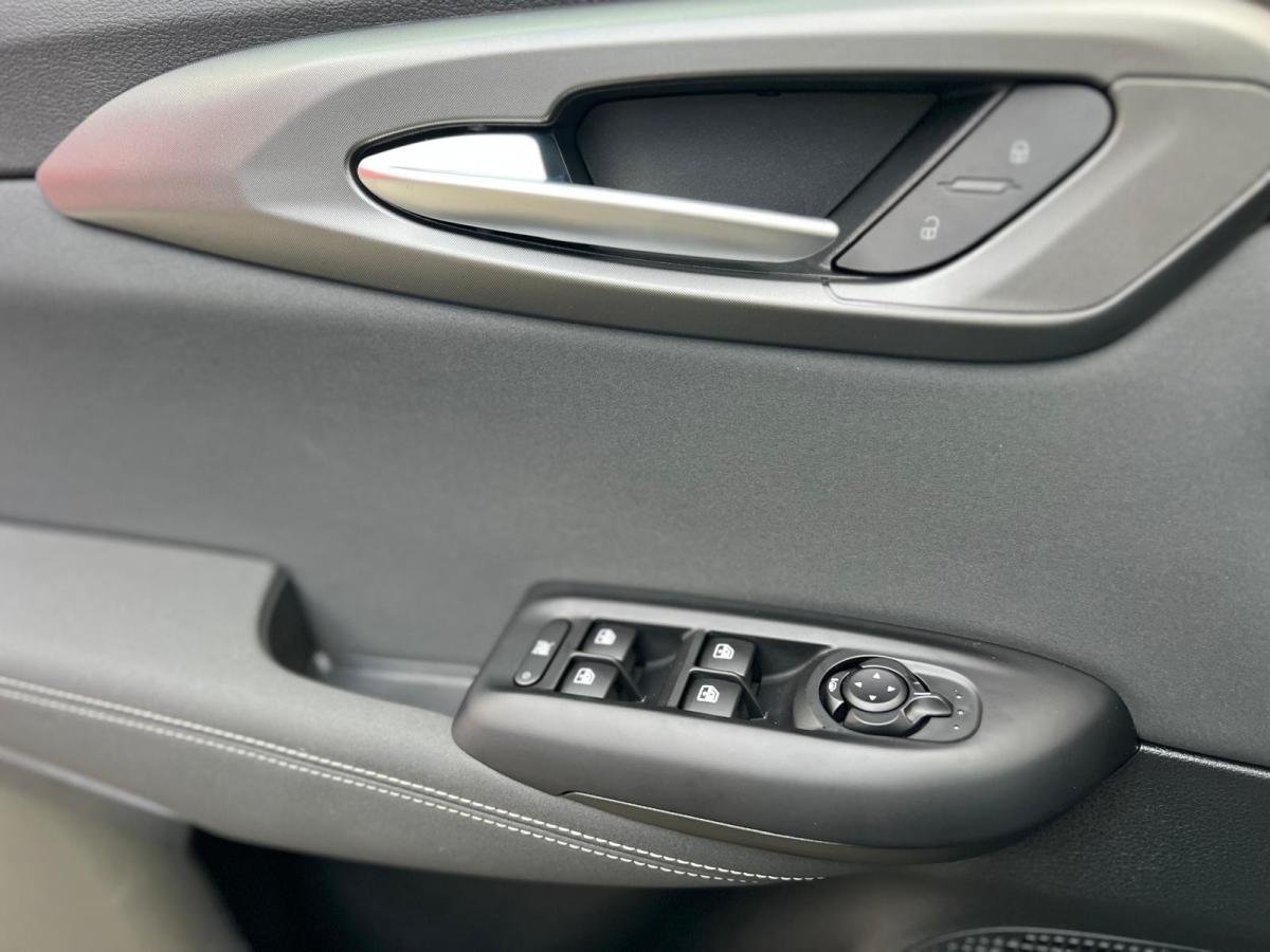 alfa-romeo-tonale-2026-hibrido-a-gasolina-1469cc