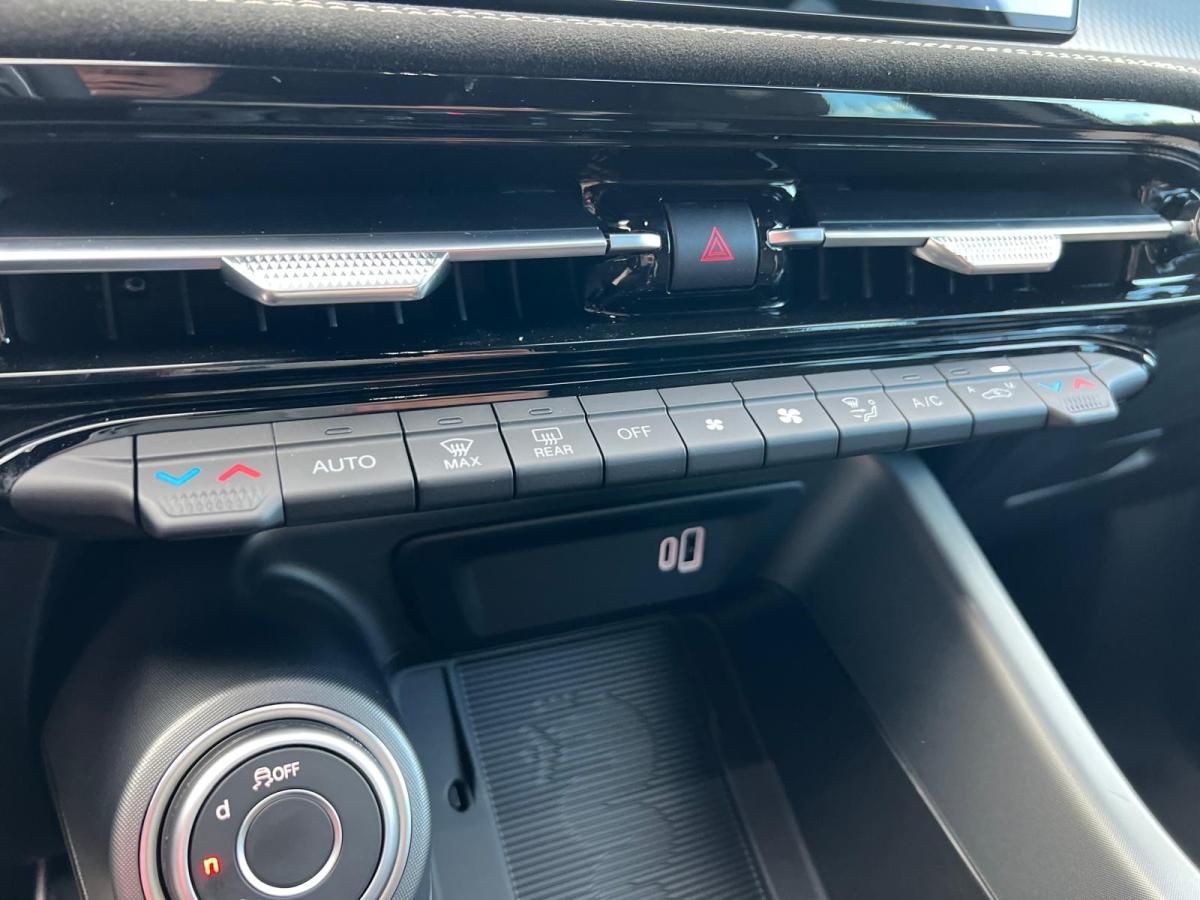 alfa-romeo-tonale-2026-hibrido-a-gasolina-1469cc