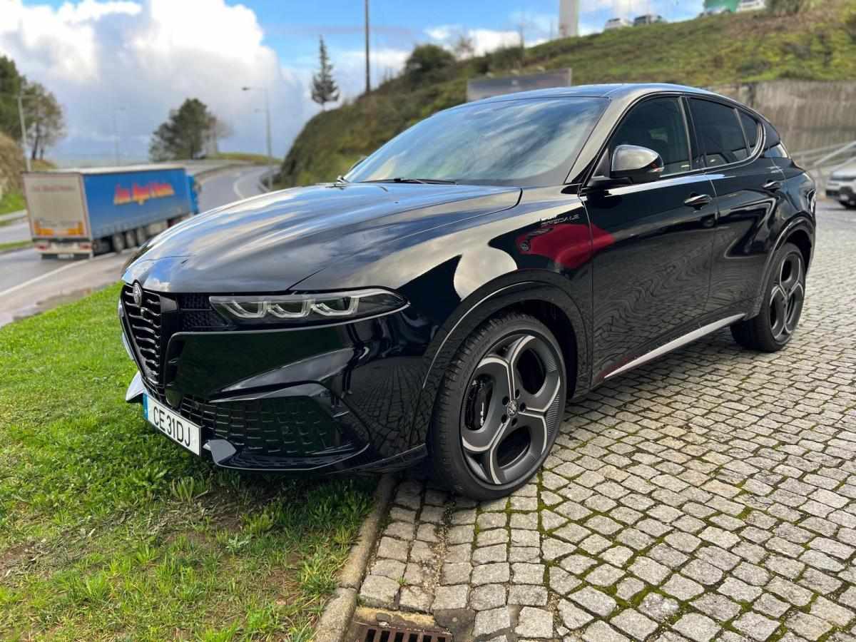 alfa-romeo-tonale-2026-hibrido-a-gasolina-1469cc