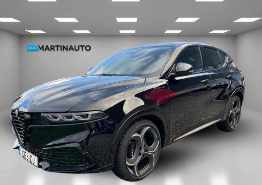 alfa-romeo-tonale-2026-hibrido-a-gasolina-1469cc