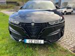 alfa-romeo-tonale-2026-hibrido-a-gasolina-1469cc