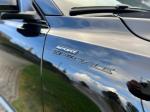 alfa-romeo-tonale-2026-hibrido-a-gasolina-1469cc