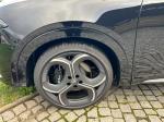 alfa-romeo-tonale-2026-hibrido-a-gasolina-1469cc