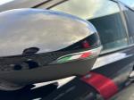 alfa-romeo-tonale-2026-hibrido-a-gasolina-1469cc