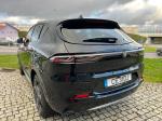 alfa-romeo-tonale-2026-hibrido-a-gasolina-1469cc